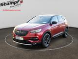 Opel Design Line NAVI/SHZ/KAMERA - Opel Grandland (X) Design-Line