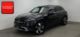 Mercedes-Benz GLC 300 de 4M AVANTGARDE PREMIUM PLUS PANO+AHK+ - gebrauchte Mercedes-Benz GLC 300 aus dem Jahr 2024
