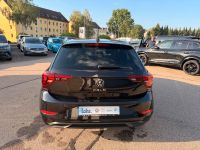Volkswagen Polo - Vorschau Bild 7