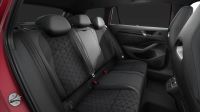 Volkswagen Passat Variant - Vorschau Bild 7