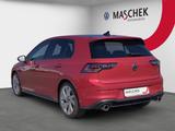 Volkswagen Golf GTI 2.0 TSI AHK Pano Matrix Harman DCC Area - Volkswagen Golf: Tsi