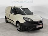Fiat Doblo Kasten Dobln Cargo Kawa APPLE/ANDROID BLUE - Fiat Doblo in Oberhausen