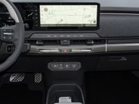 Kia EV3 - Vorschau Bild 5