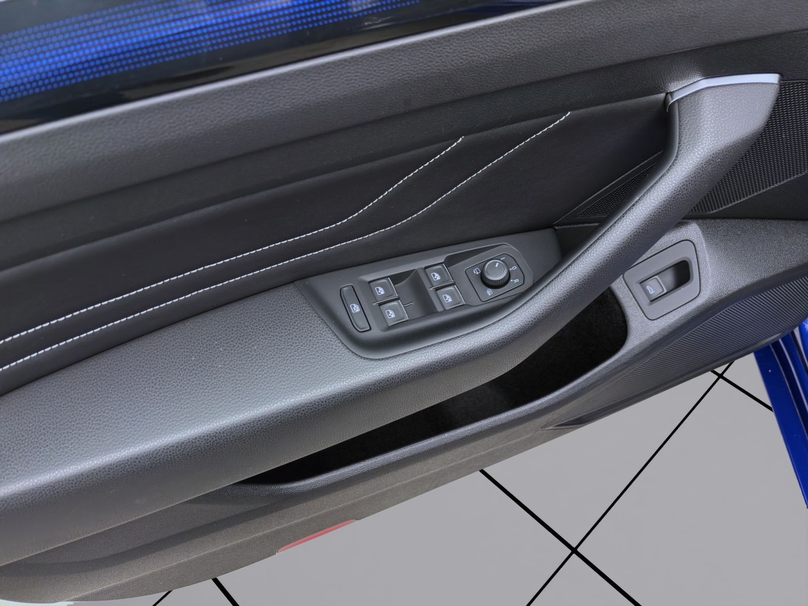 Volkswagen Arteon - Bild 11