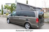 Mercedes-Benz V 250 Marco Polo Edition *Küche* Nur 51500 KM - Angebote entsprechen deinen Suchkriterien