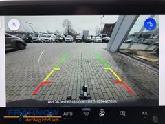 Foto Nummer 17: FORD Transit