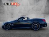 Mercedes-Benz SL 63 AMG Junge Sterne 2026 AMG Driver´s Package - Mercedes-Benz: Cabrio, Junge Sterne