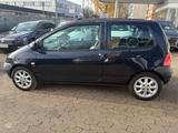 Renault Twingo 1.2 Initiale*Automatik*Pano*Erst54000Km - Renault Twingo: Initiale