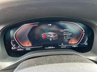 BMW X4 - Vorschau Bild 19