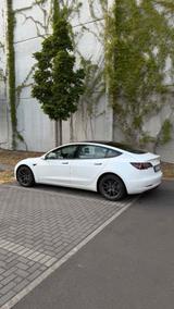 Tesla Model 3 Long Range Dual AWD*Enhanced Autopilot*M - Tesla Model 3 in Köln
