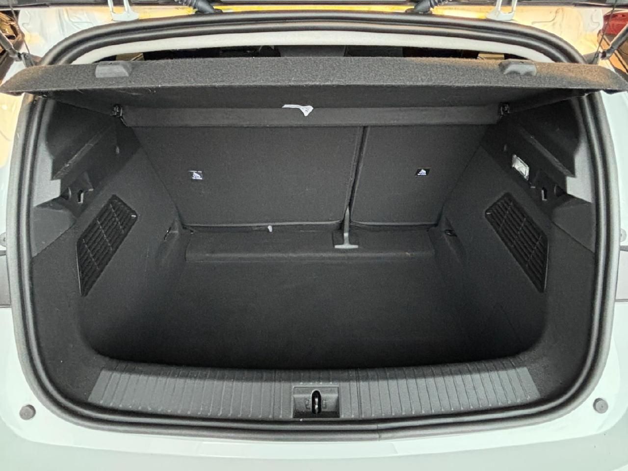 Detailbild 20 Megane E-Tech Equilibre SHZ*LHZ*CarPlay*Auto