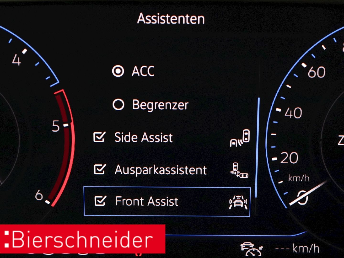 Volkswagen Touran - Bild 14