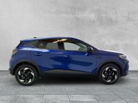 Renault Captur - Vorschau Bild 6