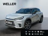Lexus LBX FWD Emotion *LED*ACC*CarPlay*CAM*el. Heck*SH - Lexus