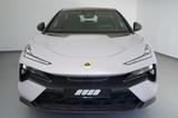 Lotus Eletre R HUD, Navi, Klima Sitze - Lotus Eletre Neuwagen