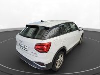 Audi Q2 - Vorschau Bild 2