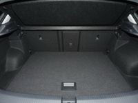Volkswagen T-Roc - Vorschau Bild 11