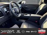 Nissan X-Trail 1.5 VC-T e-Power "Acenta" Navi & Familie - gebrauchte Nissan X-Trail aus dem Jahr 2023