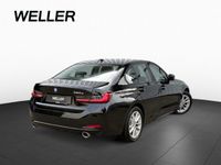 BMW 320 - Vorschau Bild 6