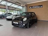 MINI Cooper S Cabrio *H&K/JCW-Bremse/Keyless/Tempomat - MINI MINI: Cabrio, Jcw