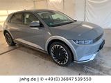 Hyundai Ioniq 5 Techniq Elektro 20" LED ACC Kam 4xSitzHz - Hyundai IONIQ 5: Techniq