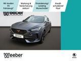 Cupra Formentor VZ e-Hybrid *AHK*APP CONNECT*LED*KAMER - Cupra Formentor VZ mit Hybrid-Antrieb (Benzin/Elektro)