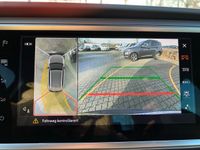 Seat Ateca - Vorschau Bild 36