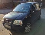 Hyundai Atos Prime - Hyundai Atos von privat