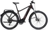 Giant Explore E+ 1 (XL) 28" - Giant E-Bikes
