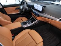 BMW 318 - Vorschau Bild 16