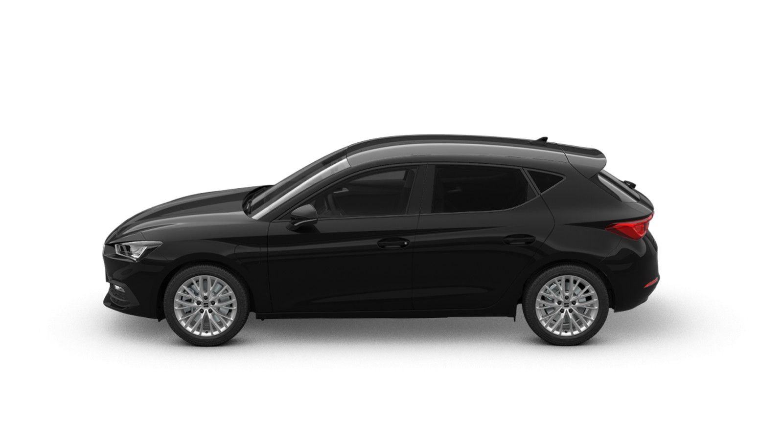 Seat Leon - Bild 5