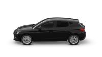 Seat Leon - Vorschau Bild 5