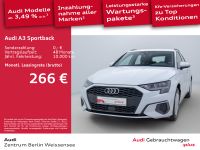 Audi A3 - Vorschau Bild 2