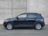 Volkswagen T-Cross 1.0 TSI Life KAMERA ACC SHZ - VW T-Cross in Halle