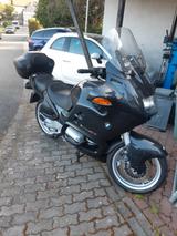 BMW R1100 RT - Angebote entsprechen deinen Suchkriterien
