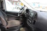 Mercedes-Benz Vito Kasten 116 CDI Lang - Angebote