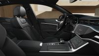 Audi A7 - Vorschau Bild 10