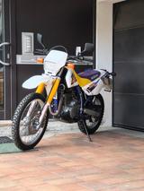 Suzuki DR 650 SE  - Offers