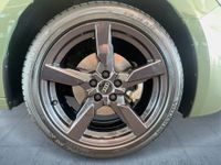 Audi A1 - Vorschau Bild 8