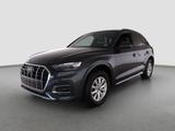 Audi Q5 45 TFSI Q ADVANCED PANO AHK NAVI MATRIX
