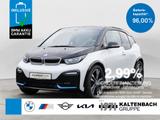BMW i3 s 120Ah peak 135 kW FACEL. LED W-LAN NAVI SHZ - gebrauchte BMW i3 aus dem Jahr 2021