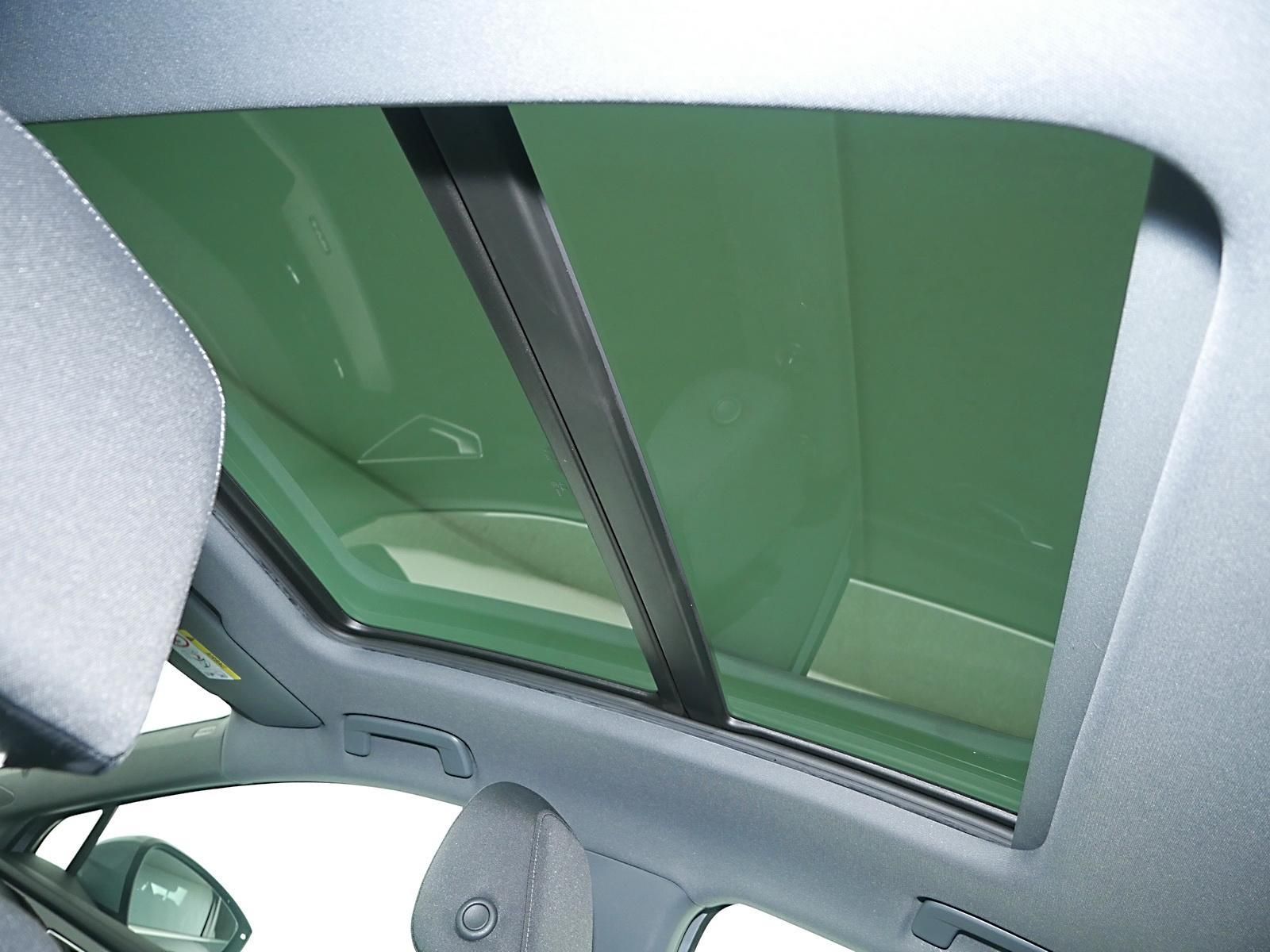 Audi Q4 e-tron - Bild 9