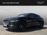 Jaguar I-Pace SE EV320,Head Up Display,20-Zoll, - Jaguar I-Pace: Se