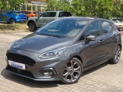 Fahrzeugbild-Thumbnail