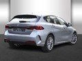 BMW 118 - Vorschau Bild 3