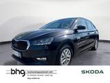 Skoda Fabia Essence 1,0 TSI 5-Gang-Schaltgetriebe - Skoda Fabia von 2026
