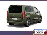 Opel Combo - Vorschau Bild 4