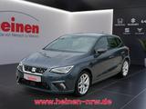 Seat Ibiza 1.0 TSI FR Beats Fast Lane NAVIGATION/DAB/