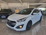Hyundai i30 Coupe Classic **AU/HU bis 10/2026** 1-Hand