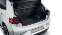 Volkswagen ID.3 - Vorschau Bild 9